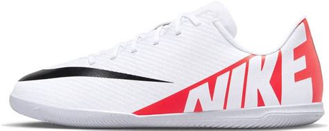 mooie nike voetbalschoenen|nike indoor voetbalschoenen.